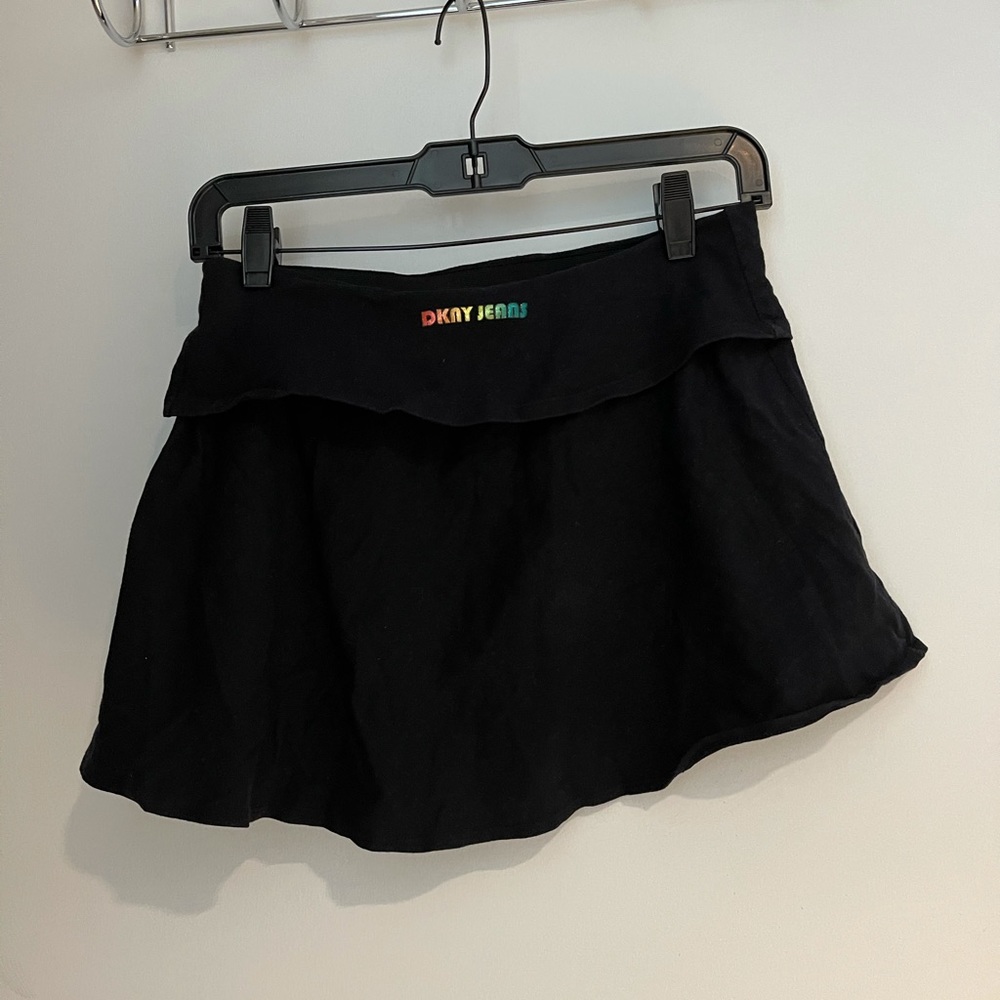 DKNY skirt